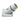 SII - CEE mounting plug 16 A 3-pin - Milcotec