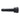 Liner 7720.2522.680 GEA Westfalia Surge (Aftermarket) - Milcotec