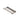 Wall holder f. radio transmitter - Milcotec